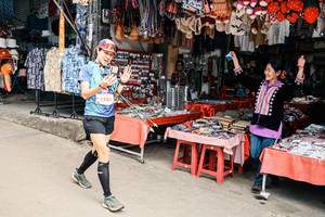 BIB: 
                            <button type="button" onclick="openModal(25537271)" class="btn btn-primary btn-sm float-right btn-popup" data-toggle="modal" data-target=".modal-high-quality">
                        <i class="fas fa-shopping-cart"></i> Add to Cart
                    </button>
                                            <button type="button" onclick="isThisMe(25537271, true)" class="btn btn-success btn-sm float-right btn-popup btn-isme hidden" data-toggle="tooltip" data-placement="bottom" title="นี่คือรูปของคุณใช่ไหม คลิกที่นี่เพื่อเอาเข้าอัลบั้ม">
                        <i class="fas fa-plus"></i> Add to album
                    </button>
                    <button type="button" onclick="isThisMe(25537271, false)" class="btn btn-warning btn-sm float-right btn-popup btn-isnotme hidden">
                        <i class="fas fa-ban"></i> Remove from album
                    </button>